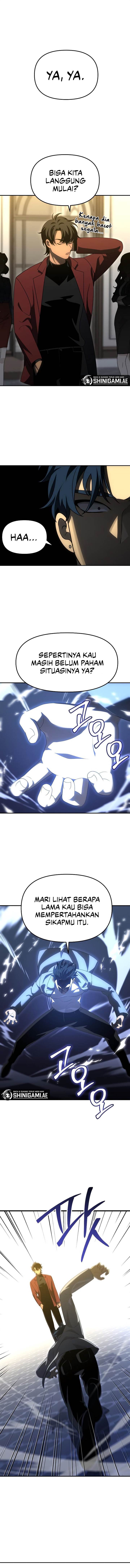 image-komik-i-used-to-be-the-boss-chapter-55-10/23