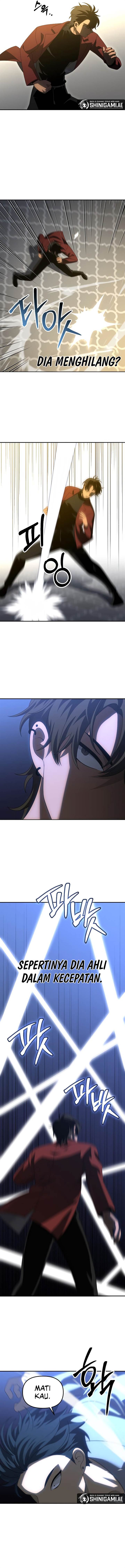 image-komik-i-used-to-be-the-boss-chapter-55-11/23