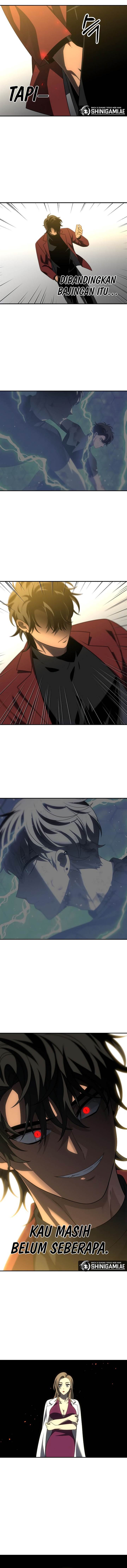 image-komik-i-used-to-be-the-boss-chapter-55-12/23