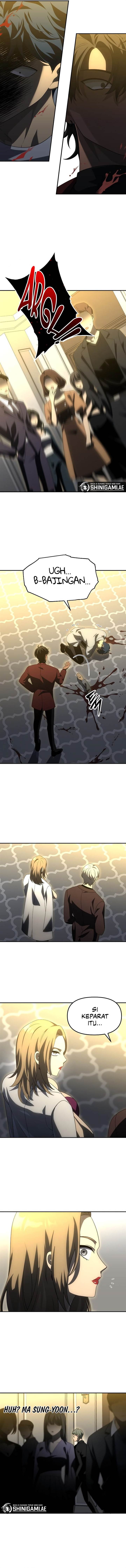 image-komik-i-used-to-be-the-boss-chapter-55-14/23