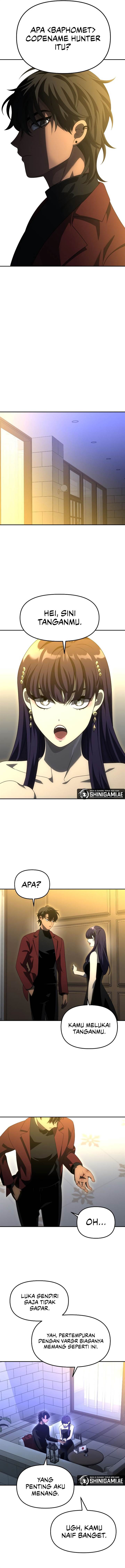 image-komik-i-used-to-be-the-boss-chapter-55-16/23