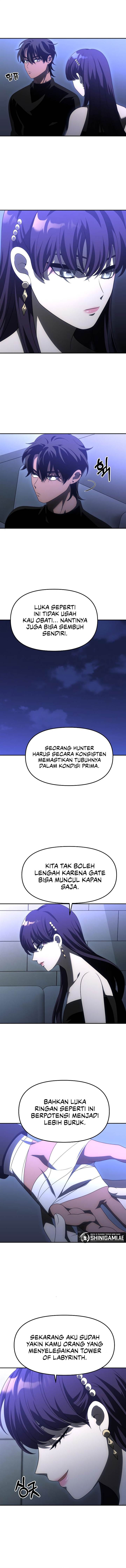 image-komik-i-used-to-be-the-boss-chapter-55-17/23