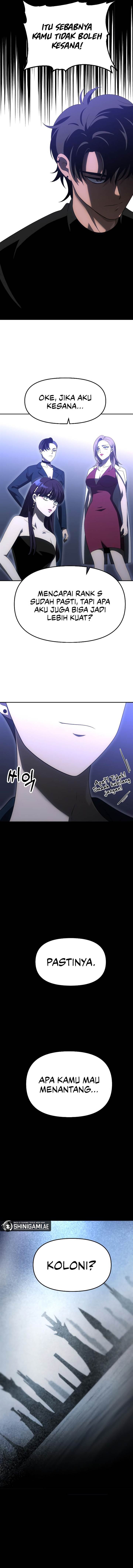 image-komik-i-used-to-be-the-boss-chapter-55-22/23