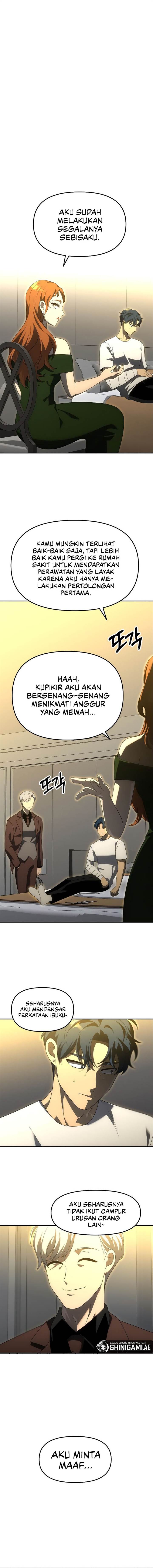 image-komik-i-used-to-be-the-boss-chapter-56-0/23