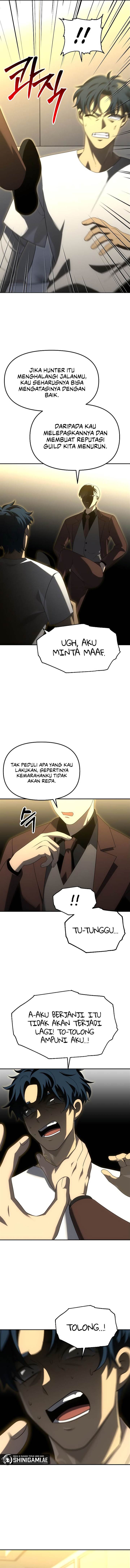 image-komik-i-used-to-be-the-boss-chapter-56-1/23