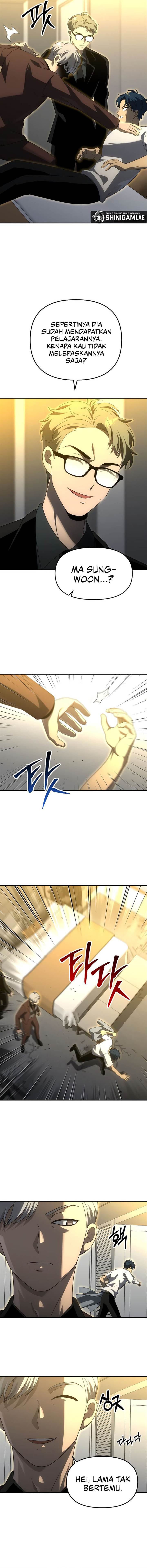 image-komik-i-used-to-be-the-boss-chapter-56-2/23