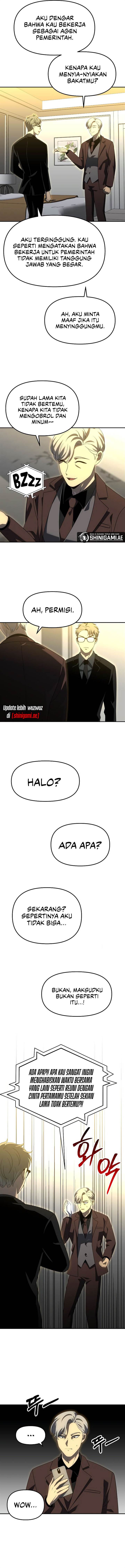 image-komik-i-used-to-be-the-boss-chapter-56-3/23