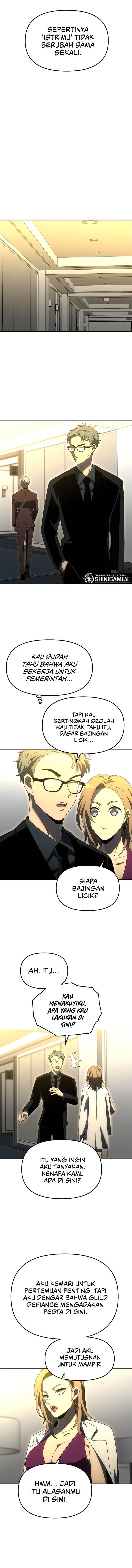 image-komik-i-used-to-be-the-boss-chapter-56-4/23