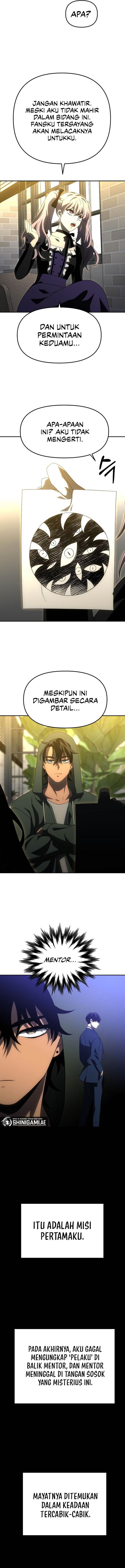 image-komik-i-used-to-be-the-boss-chapter-56-9/23