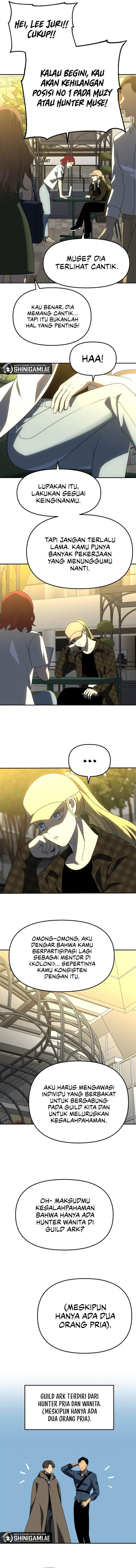 image-komik-i-used-to-be-the-boss-chapter-56-16/23