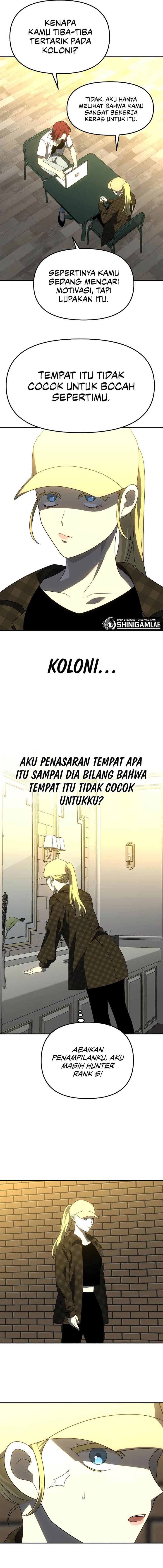 image-komik-i-used-to-be-the-boss-chapter-56-17/23