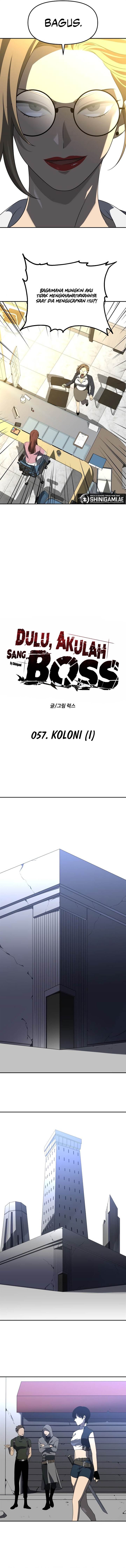 image-komik-i-used-to-be-the-boss-chapter-57-1/22