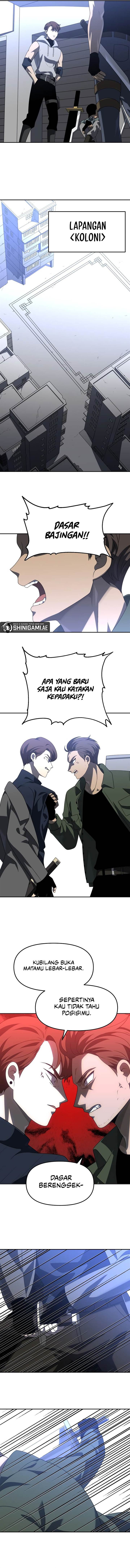 image-komik-i-used-to-be-the-boss-chapter-57-2/22