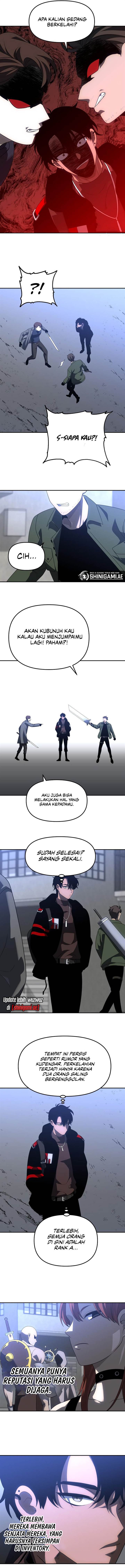 image-komik-i-used-to-be-the-boss-chapter-57-3/22