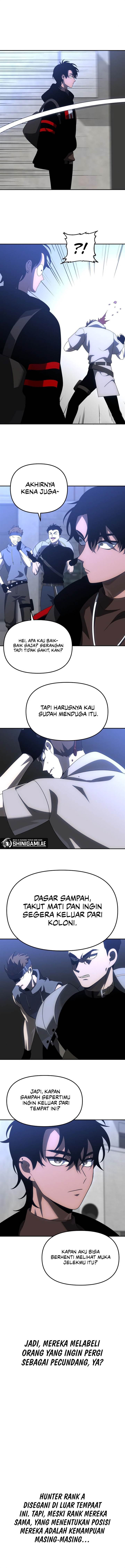 image-komik-i-used-to-be-the-boss-chapter-57-4/22