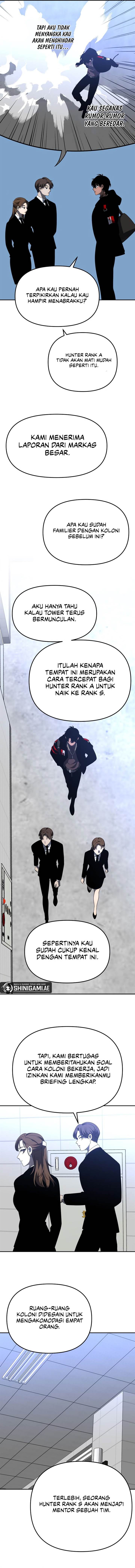 image-komik-i-used-to-be-the-boss-chapter-57-6/22