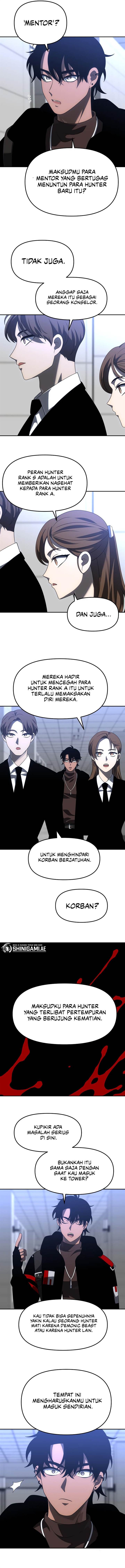 image-komik-i-used-to-be-the-boss-chapter-57-7/22