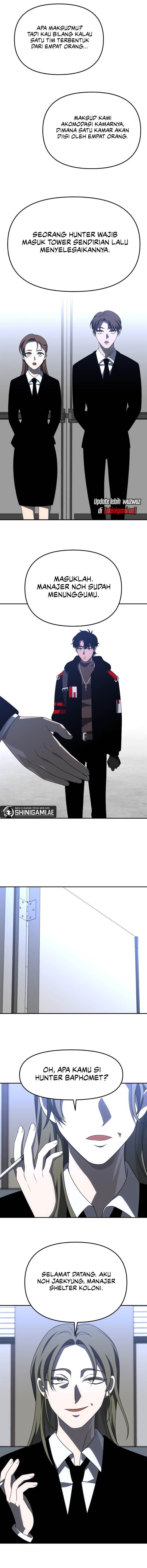 image-komik-i-used-to-be-the-boss-chapter-57-8/22