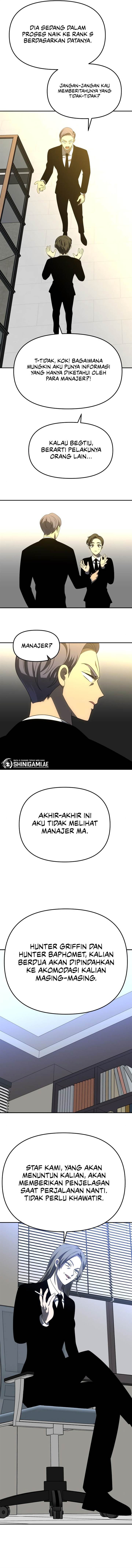 image-komik-i-used-to-be-the-boss-chapter-57-10/22