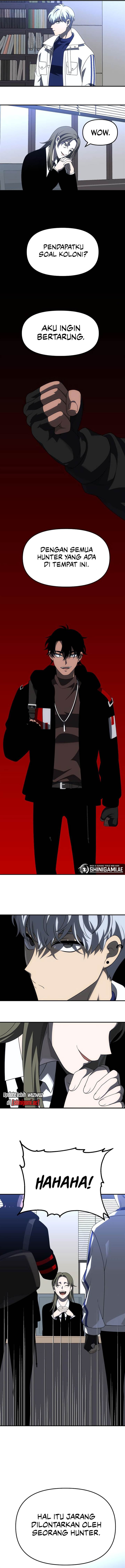 image-komik-i-used-to-be-the-boss-chapter-57-13/22