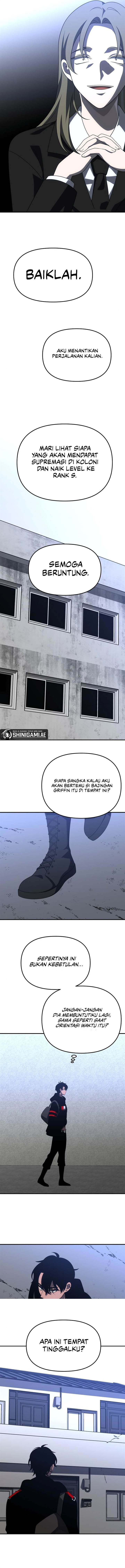image-komik-i-used-to-be-the-boss-chapter-57-14/22