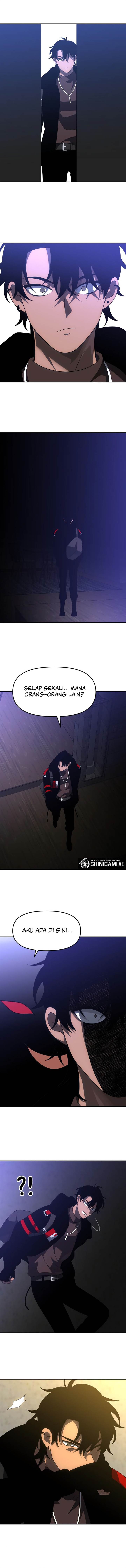 image-komik-i-used-to-be-the-boss-chapter-57-15/22