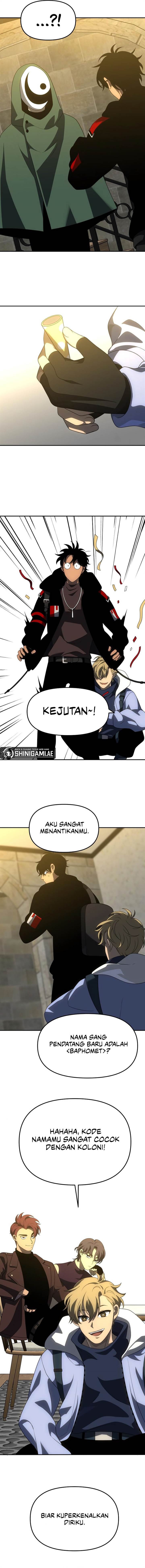 image-komik-i-used-to-be-the-boss-chapter-57-16/22