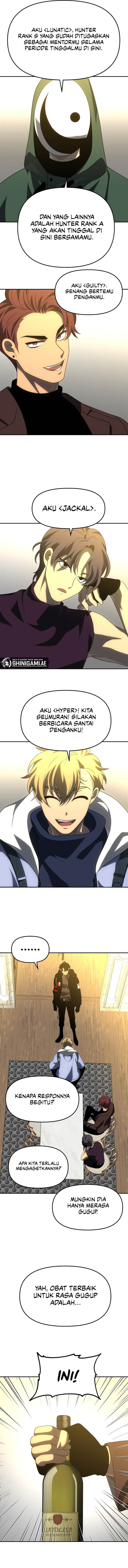 image-komik-i-used-to-be-the-boss-chapter-57-17/22