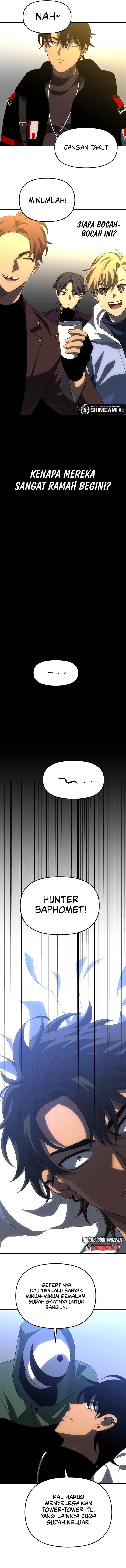 image-komik-i-used-to-be-the-boss-chapter-57-18/22