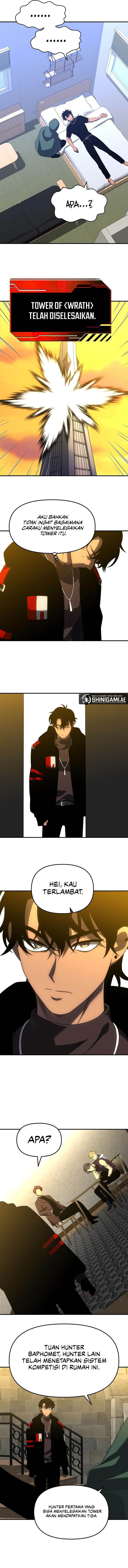 image-komik-i-used-to-be-the-boss-chapter-57-19/22