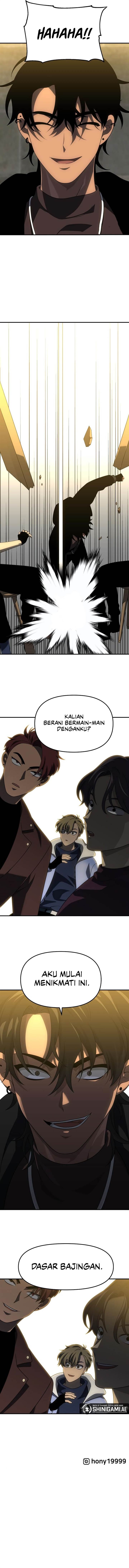 image-komik-i-used-to-be-the-boss-chapter-57-21/22