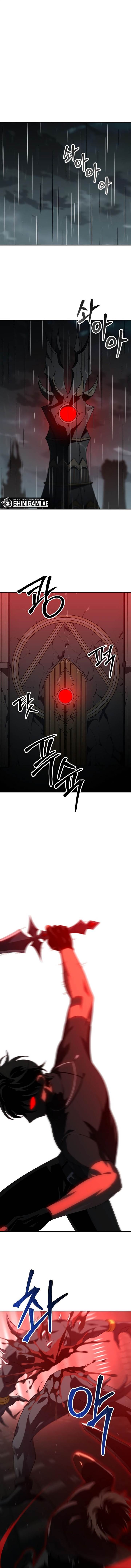 image-komik-i-used-to-be-the-boss-chapter-58-0/22