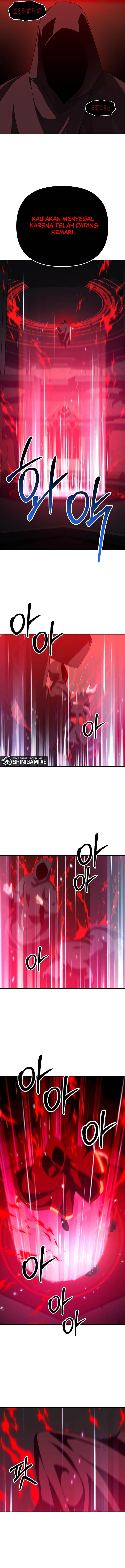 image-komik-i-used-to-be-the-boss-chapter-58-2/22