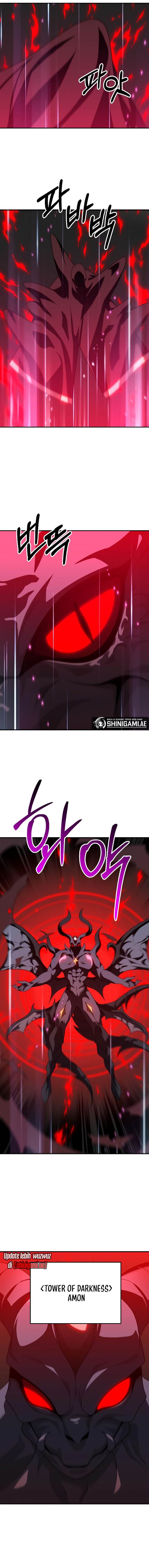 image-komik-i-used-to-be-the-boss-chapter-58-3/22