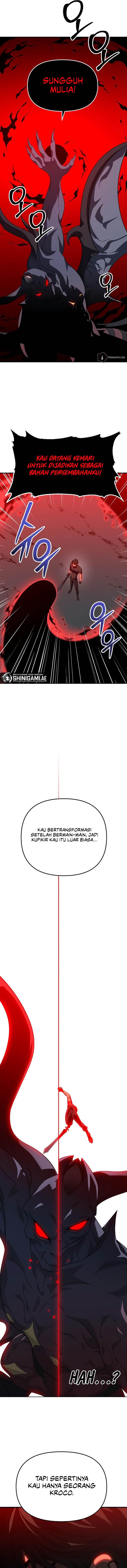 image-komik-i-used-to-be-the-boss-chapter-58-4/22