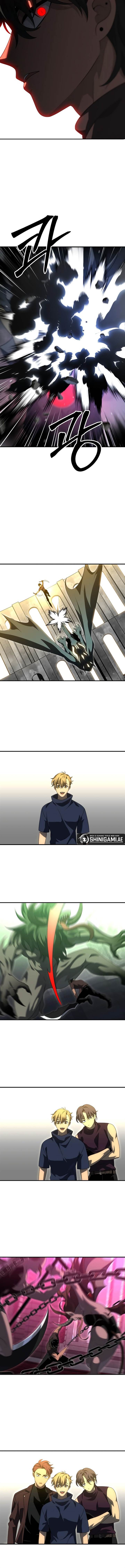 image-komik-i-used-to-be-the-boss-chapter-58-5/22