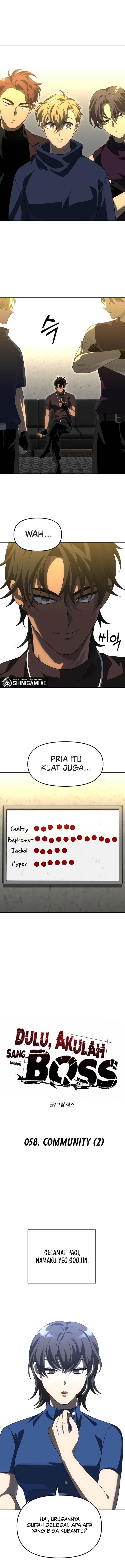 image-komik-i-used-to-be-the-boss-chapter-58-6/22