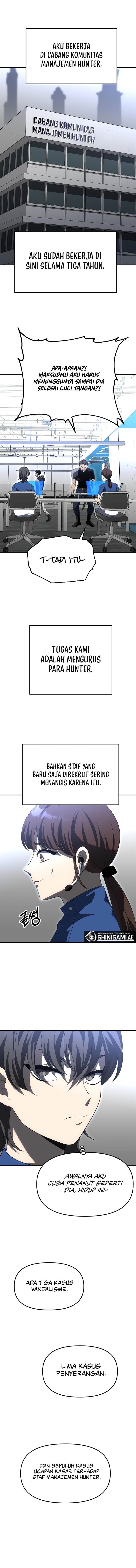 image-komik-i-used-to-be-the-boss-chapter-58-7/22