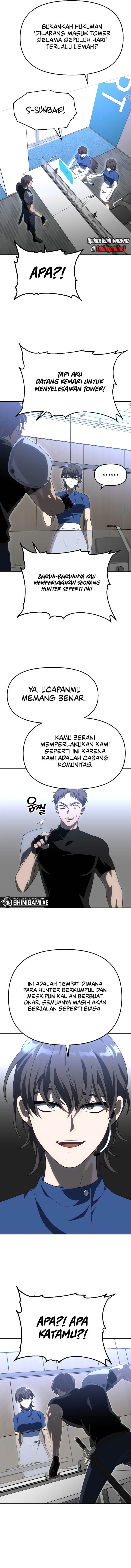 image-komik-i-used-to-be-the-boss-chapter-58-8/22