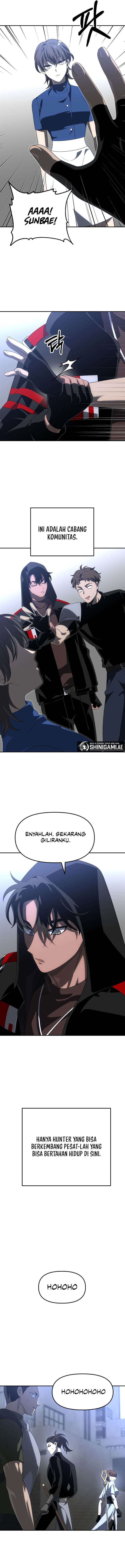 image-komik-i-used-to-be-the-boss-chapter-58-9/22