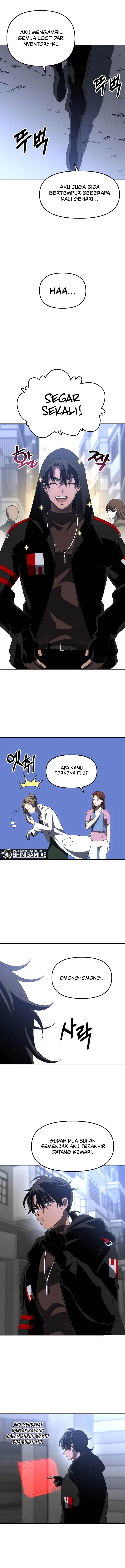 image-komik-i-used-to-be-the-boss-chapter-58-10/22