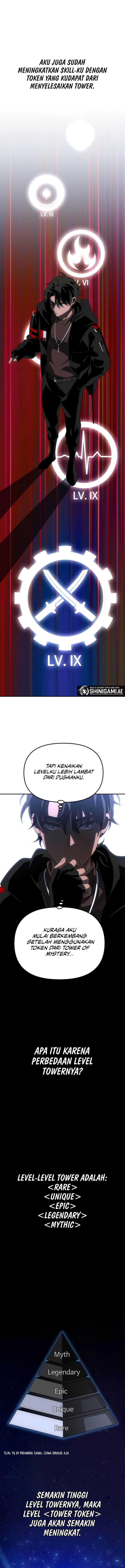 image-komik-i-used-to-be-the-boss-chapter-58-11/22