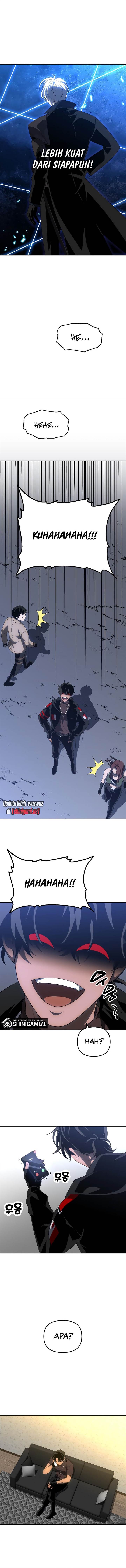 image-komik-i-used-to-be-the-boss-chapter-58-13/22