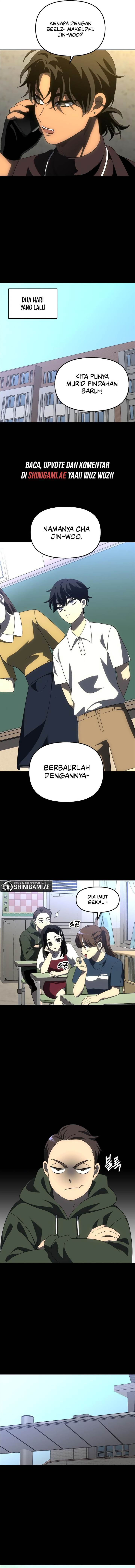 image-komik-i-used-to-be-the-boss-chapter-58-14/22