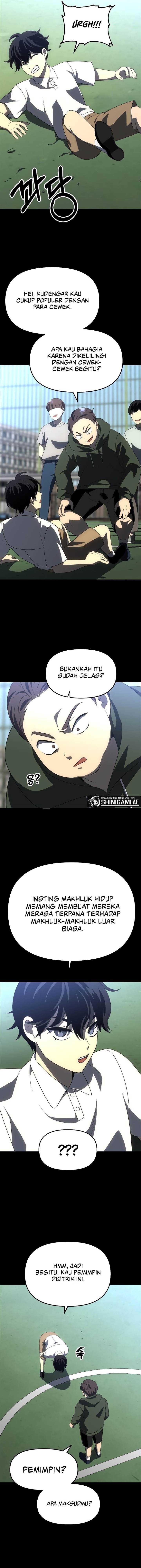 image-komik-i-used-to-be-the-boss-chapter-58-15/22