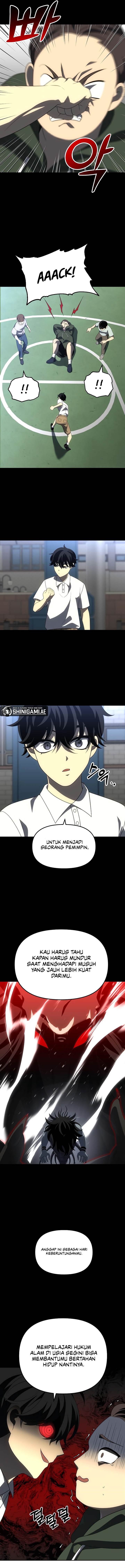 image-komik-i-used-to-be-the-boss-chapter-58-16/22