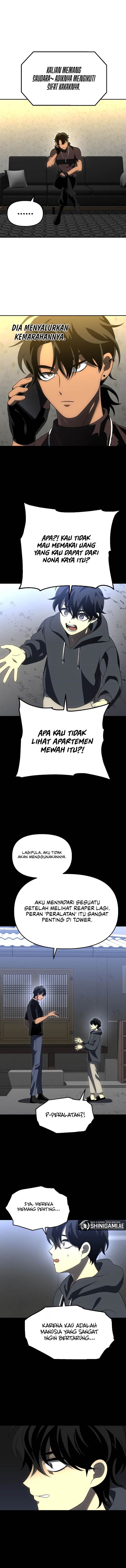 image-komik-i-used-to-be-the-boss-chapter-58-17/22