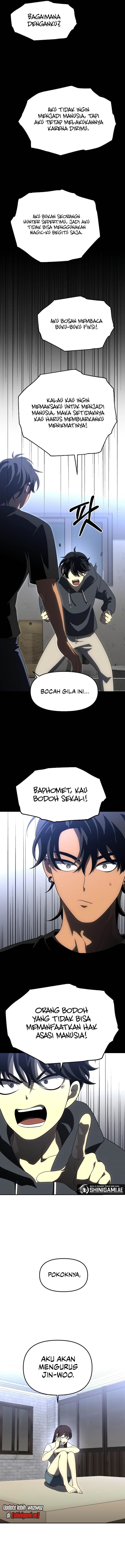 image-komik-i-used-to-be-the-boss-chapter-58-18/22