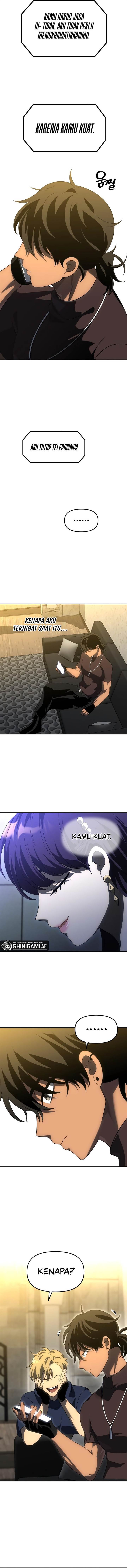 image-komik-i-used-to-be-the-boss-chapter-58-19/22