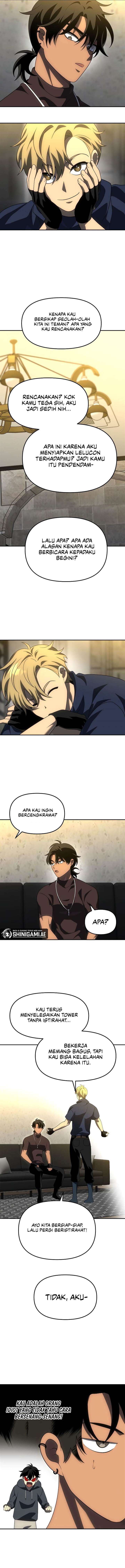 image-komik-i-used-to-be-the-boss-chapter-58-20/22